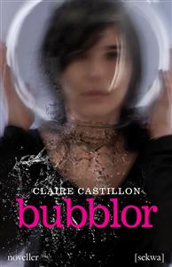 Bubblor