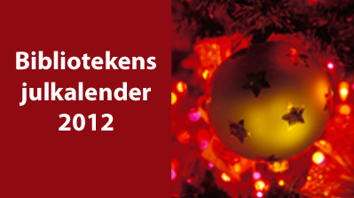 julkalender2012-stor