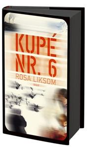 Kupé nr 6