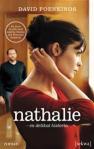 Nathalie