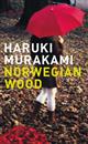 Norwegian wood