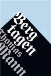 bergtagen