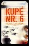 kupe-nr-6