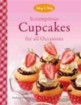 scrumptious-cupcakes-for-all-occasions