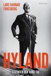 Hyland - legenden om hans tid