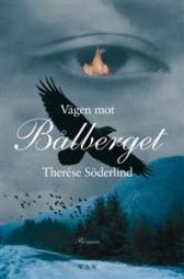 Bålberget