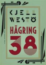 hagring-38