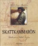 Sakttkammarön