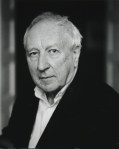 Tranströmer