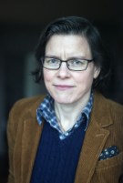 Lena_Andersson_cUlla_Montan_-2-