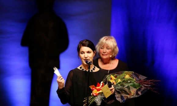 liv_till_varje_pris_kristina_sandberg_norstedts_0