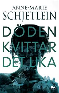 doden-kvittar-det-lika