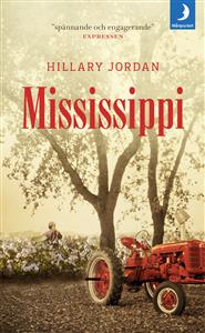 Mississippi