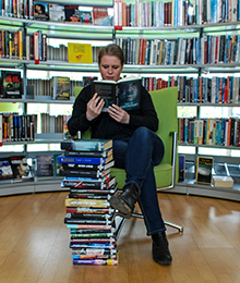 Anna R - späning 220