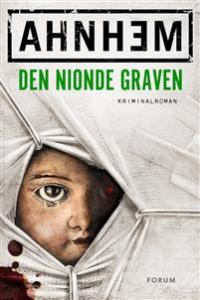 den-nionade-graven