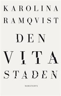 Den vita staden