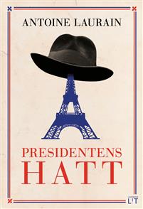 presidentens hatt