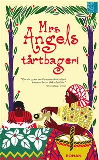 mrs-angles-tårtbageri