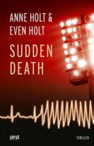 sudden death