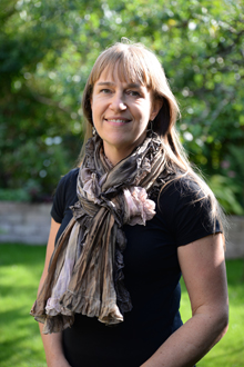 Fotograf: Jenny Håkansson