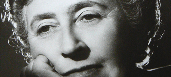 AgathaChristie_Foto_crop_web1-e1403705992401