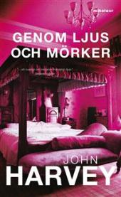 genom-ljus-och-morker