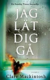 jag-lat-dig-ga