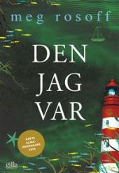 den-jag-var