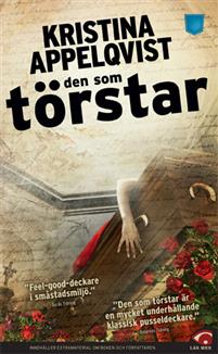 Den som törstar