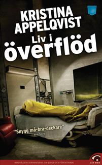 Liv i överflöd