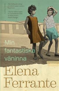min-fantastiska-väninna