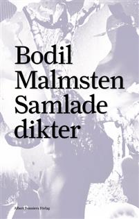 samlade-dikter-bodil-malmsten