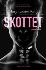 skottet