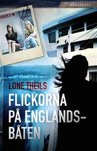 flickorna-pa-englands