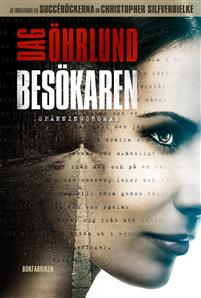 besokaren-spanningsroman