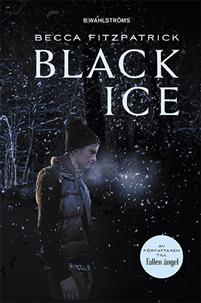 black-ice