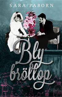 blybröllop