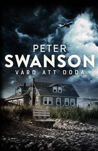 vard-att-doda