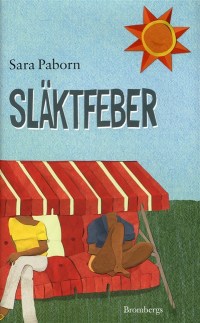 släktfeber