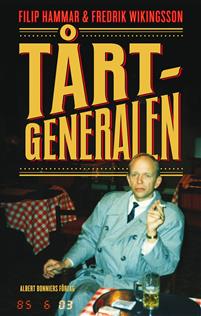 tårtgeneralen