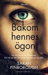 bakom-hennes-ogon.jpg