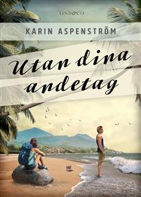 utan-dina-andetag