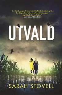 utvald