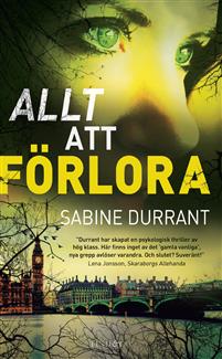 allt-att-forlora