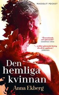 den-hemliga-kvinnan