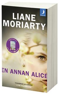 en-annan-alice