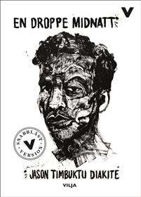 en-droppe-midnatt-lattlast