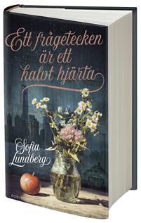ett-fragetecken-ar-ett-halvt-hjarta
