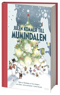 julen-kommer-till-mumindalen