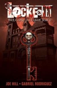 locke-key-volume-1---welcome-to-lovecraft